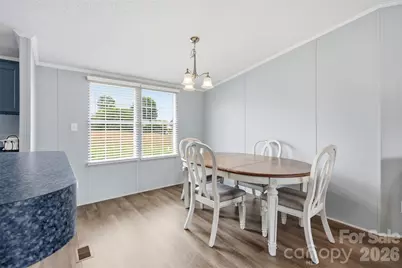 3642 Strollaway Lane, Claremont, NC 28610 - Photo 11
