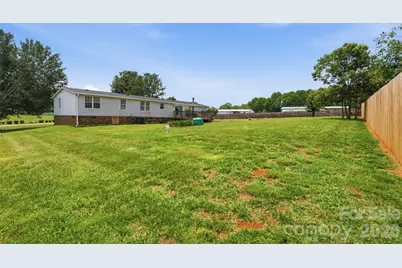 3642 Strollaway Lane, Claremont, NC 28610 - Photo 25