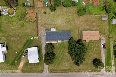 3642 Strollaway Lane, Claremont, NC 28610 - Photo 29
