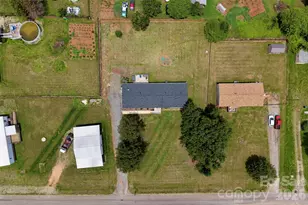 3642 Strollaway Ln, Claremont, NC 28610 - Photo 29