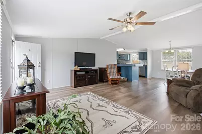 3642 Strollaway Lane, Claremont, NC 28610 - Photo 5