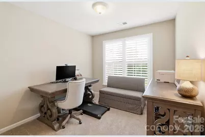 2207 Avenza Drive, Waxhaw, NC 28173 - Photo 21