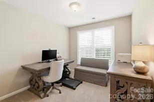 2207 AVENZA Dr, Waxhaw, NC 28173 - Photo 21