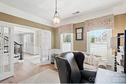 2207 Avenza Drive, Waxhaw, NC 28173 - Photo 7