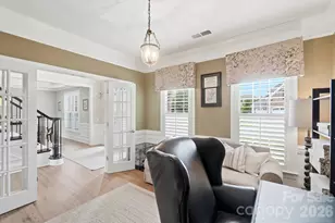 2207 AVENZA Dr, Waxhaw, NC 28173 - Photo 7