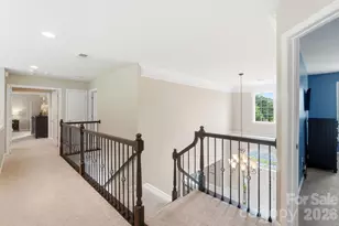 2207 AVENZA Dr, Waxhaw, NC 28173 - Photo 17