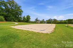 2207 AVENZA Dr, Waxhaw, NC 28173 - Photo 39