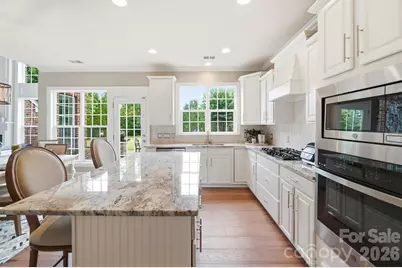 2207 Avenza Drive, Waxhaw, NC 28173 - Photo 13