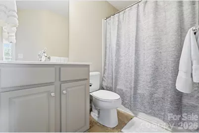 2207 Avenza Drive, Waxhaw, NC 28173 - Photo 29