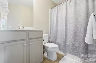 2207 AVENZA Dr, Waxhaw, NC 28173 - Photo 29