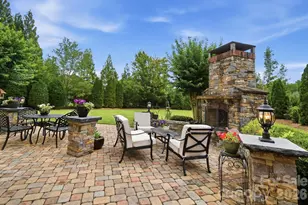 2207 AVENZA Dr, Waxhaw, NC 28173 - Photo 31