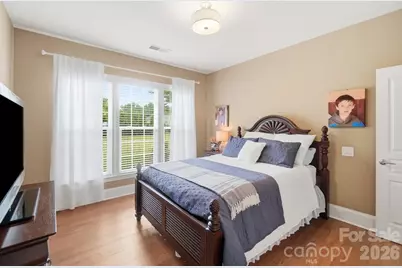 2207 Avenza Drive, Waxhaw, NC 28173 - Photo 15