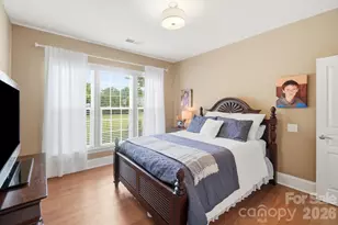 2207 AVENZA Dr, Waxhaw, NC 28173 - Photo 15