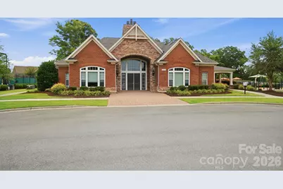 2207 Avenza Drive, Waxhaw, NC 28173 - Photo 35