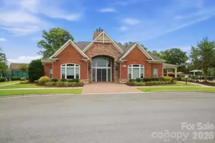 2207 AVENZA Dr, Waxhaw, NC 28173 - Photo 35