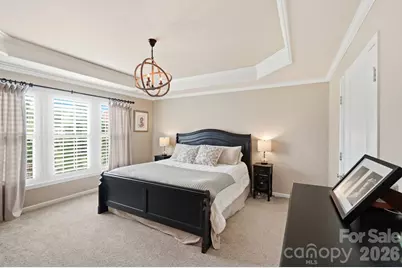2207 Avenza Drive, Waxhaw, NC 28173 - Photo 19