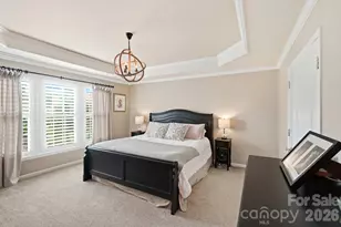2207 AVENZA Dr, Waxhaw, NC 28173 - Photo 19