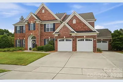 2207 Avenza Drive, Waxhaw, NC 28173 - Photo 3
