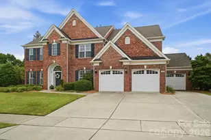 2207 AVENZA Dr, Waxhaw, NC 28173 - Photo 3