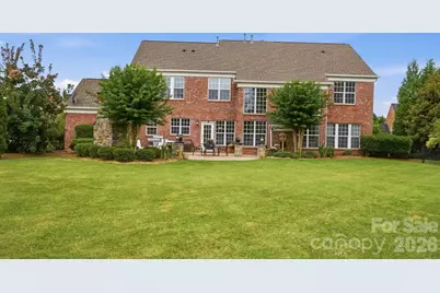 2207 Avenza Drive, Waxhaw, NC 28173 - Photo 33