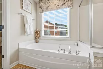2207 Avenza Drive, Waxhaw, NC 28173 - Photo 25