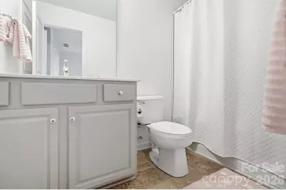 2207 Avenza Drive, Waxhaw, NC 28173 - Photo 27