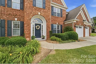 2207 Avenza Drive, Waxhaw, NC 28173 - Photo 1
