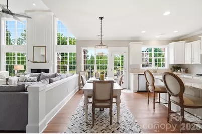 2207 Avenza Drive, Waxhaw, NC 28173 - Photo 11