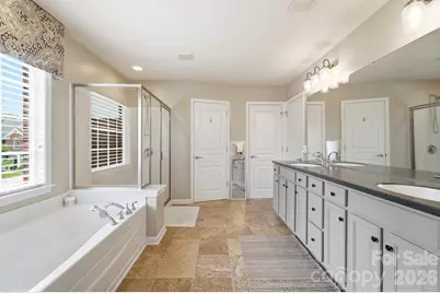 2207 Avenza Drive, Waxhaw, NC 28173 - Photo 23