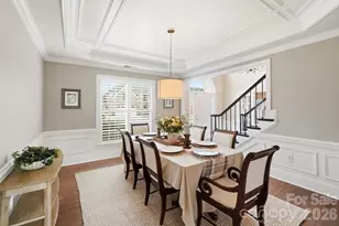 2207 AVENZA Dr, Waxhaw, NC 28173 - Photo 5