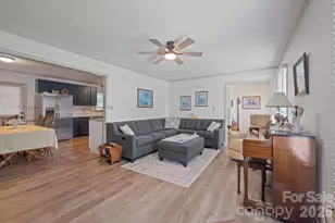 1504 2nd St NE, Conover, NC 28613 - Photo 9