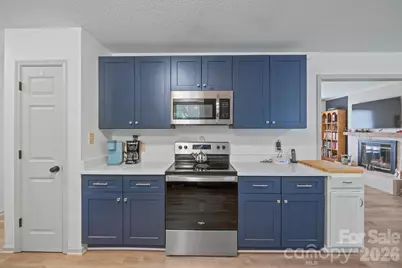 1504 2nd Street NE, Conover, NC 28613 - Photo 7