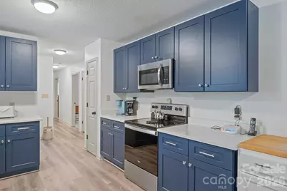 1504 2nd Street NE, Conover, NC 28613 - Photo 5
