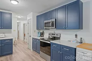 1504 2nd St NE, Conover, NC 28613 - Photo 5