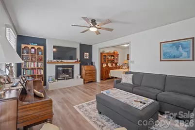 1504 2nd Street NE, Conover, NC 28613 - Photo 11