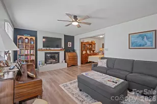 1504 2nd St NE, Conover, NC 28613 - Photo 11