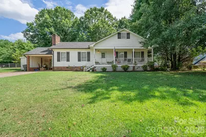 1504 2nd Street NE, Conover, NC 28613 - Photo 1