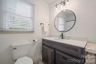 1504 2nd Street NE, Conover, NC 28613 - Photo 25