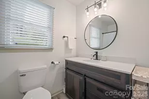 1504 2nd St NE, Conover, NC 28613 - Photo 25