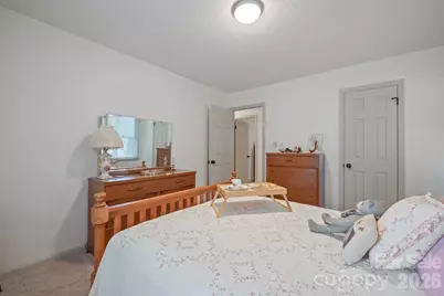 1504 2nd Street NE, Conover, NC 28613 - Photo 23