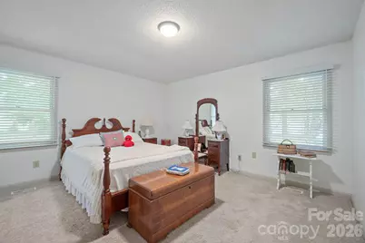 1504 2nd Street NE, Conover, NC 28613 - Photo 19