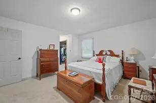 1504 2nd St NE, Conover, NC 28613 - Photo 17