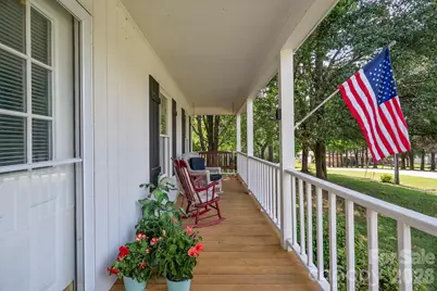 1504 2nd Street NE, Conover, NC 28613 - Photo 13