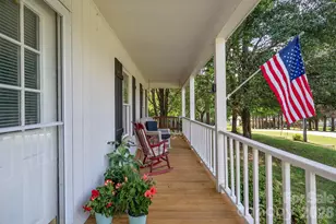 1504 2nd St NE, Conover, NC 28613 - Photo 13