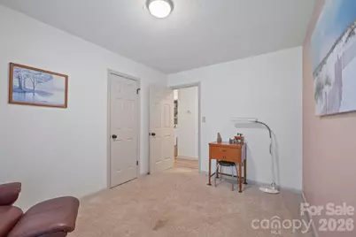1504 2nd Street NE, Conover, NC 28613 - Photo 21