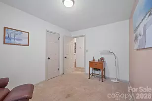 1504 2nd St NE, Conover, NC 28613 - Photo 21
