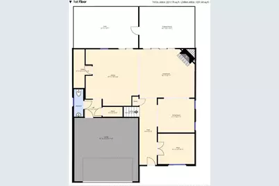 11119 Grenfell Avenue, Huntersville, NC 28078 - Photo 45