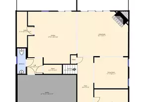 11119 Grenfell Ave, Huntersville, NC 28078 - Photo 45