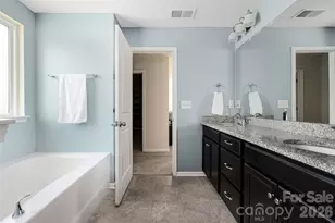 11119 Grenfell Ave, Huntersville, NC 28078 - Photo 25