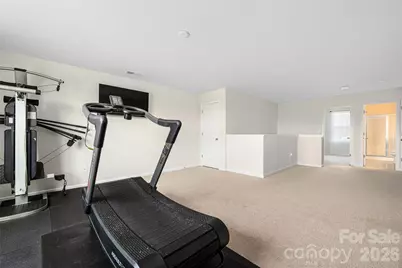 11119 Grenfell Avenue, Huntersville, NC 28078 - Photo 35
